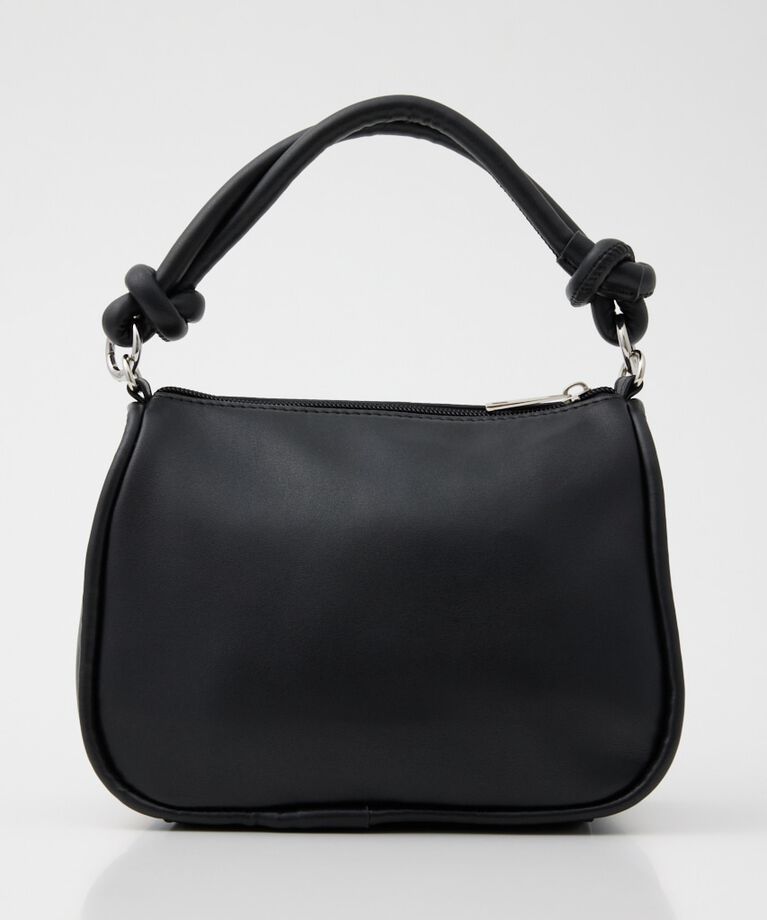 RODEO CROWNS「ワンハンドル BAG」|その他|