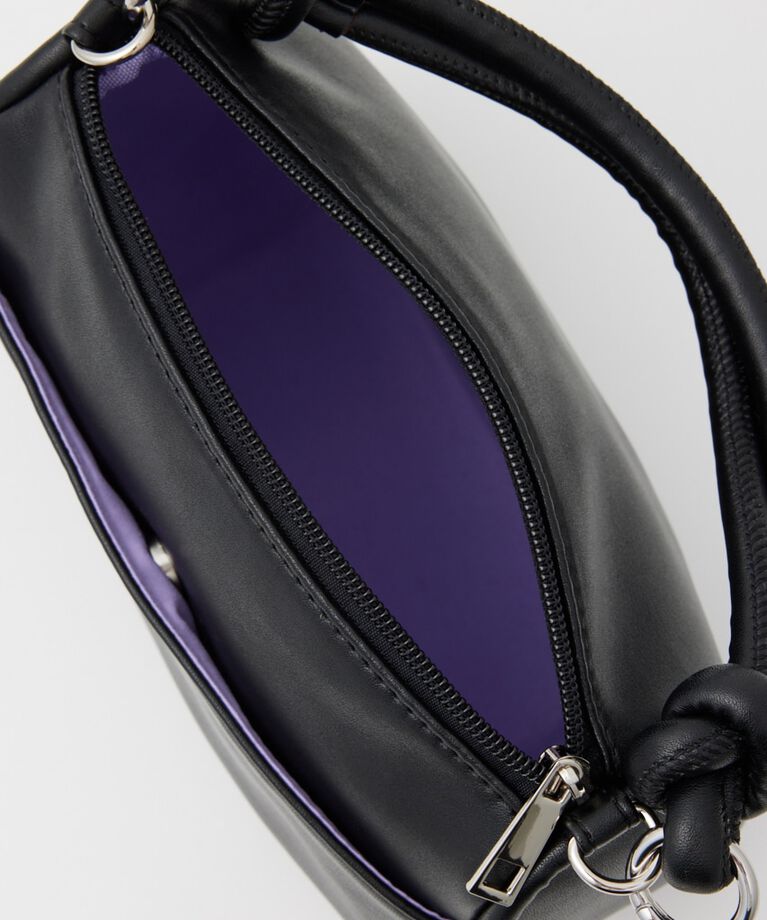 RODEO CROWNS「ワンハンドル BAG」|その他|