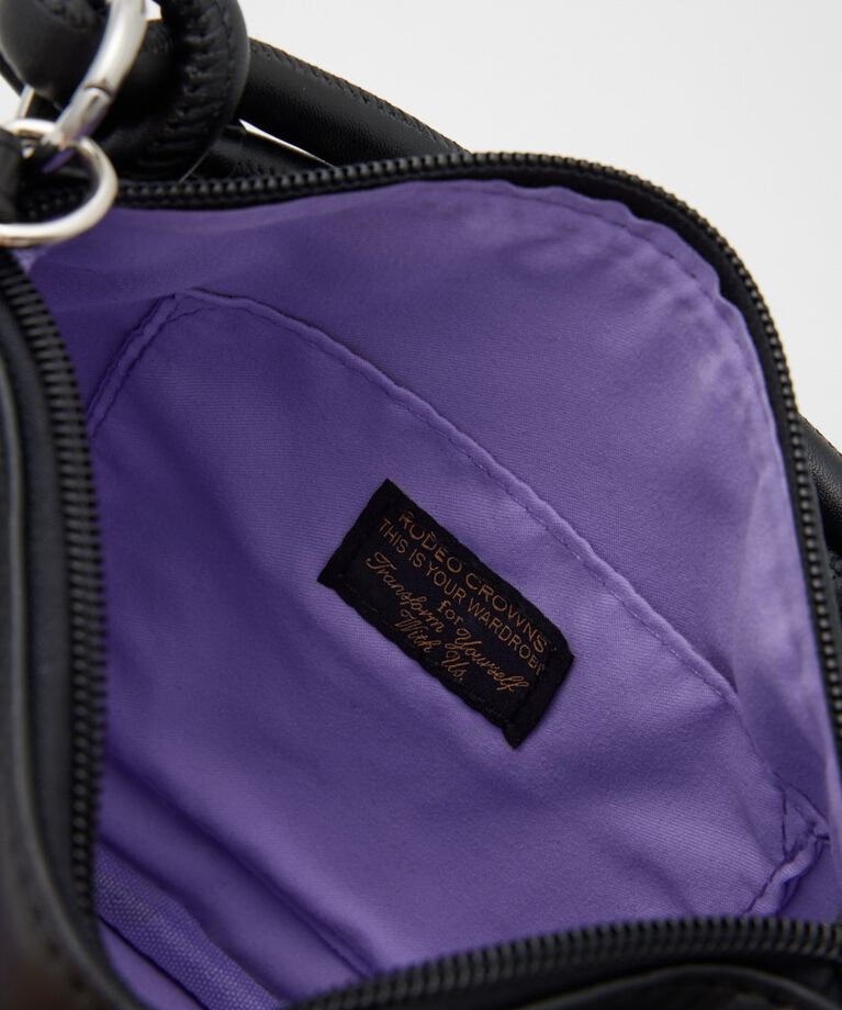 RODEO CROWNS「ワンハンドル BAG」|その他|