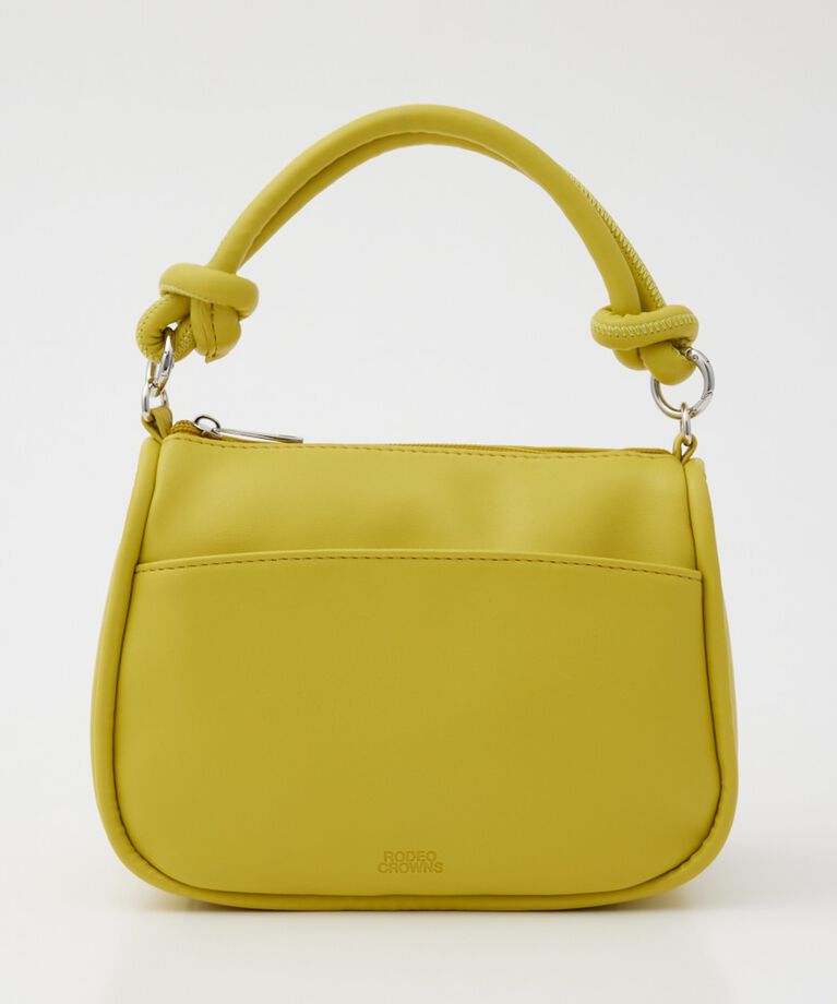 RODEO CROWNS「ワンハンドル BAG」|その他|