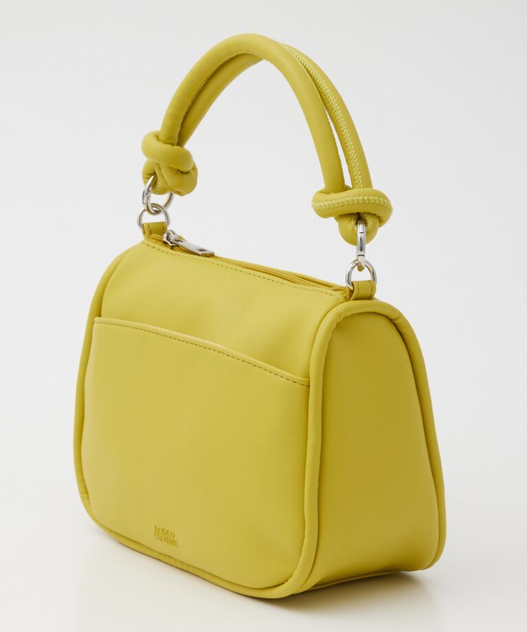 RODEO CROWNS「ワンハンドル BAG」|その他|
