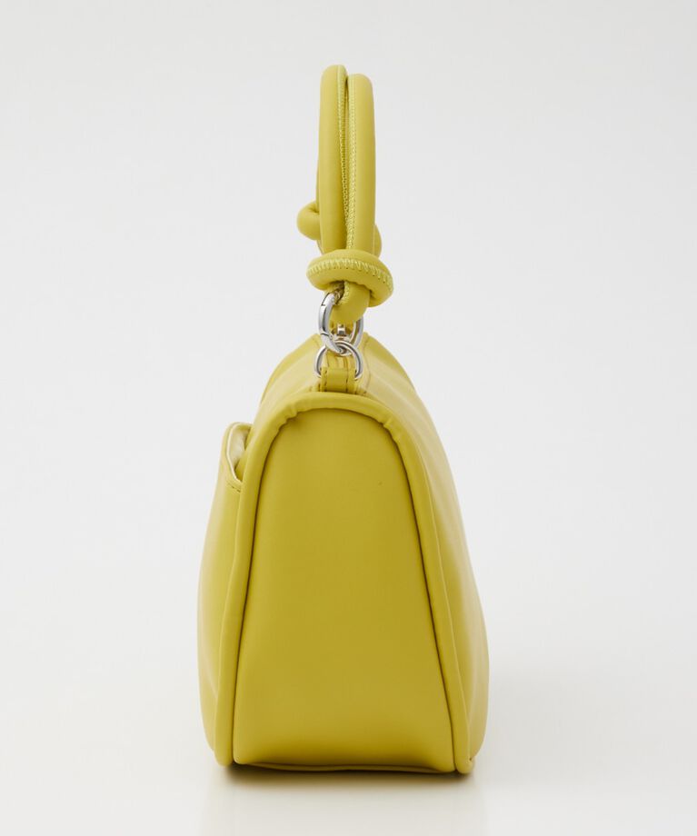 RODEO CROWNS「ワンハンドル BAG」|その他|