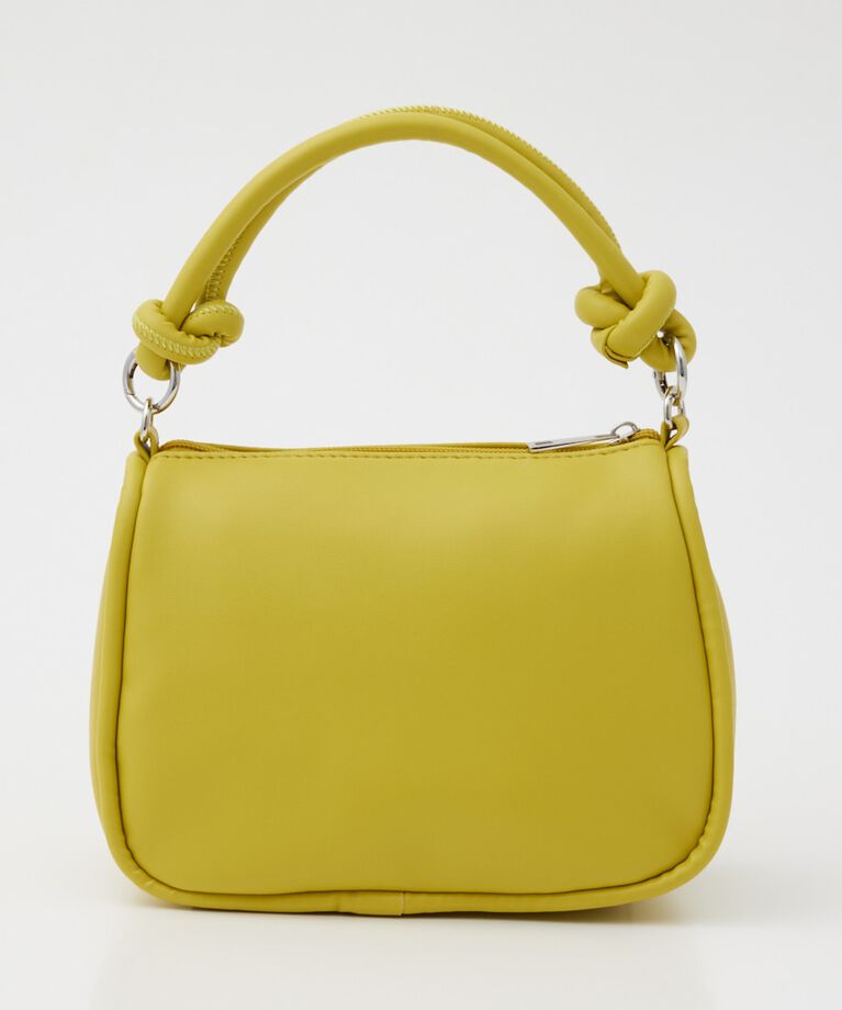 RODEO CROWNS「ワンハンドル BAG」|その他|