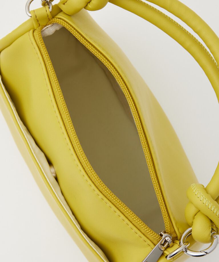 RODEO CROWNS「ワンハンドル BAG」|その他|