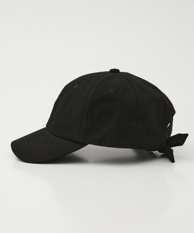 RODEO CROWNS「リボンキャップ」|その他|