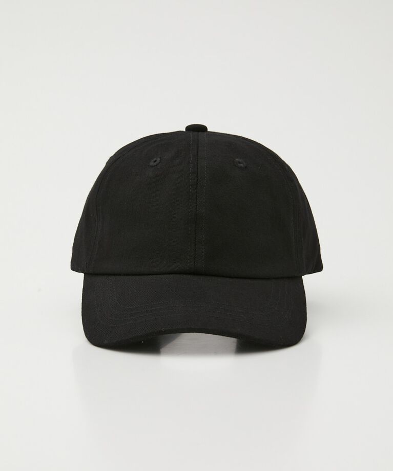 RODEO CROWNS「リボンキャップ」|その他|