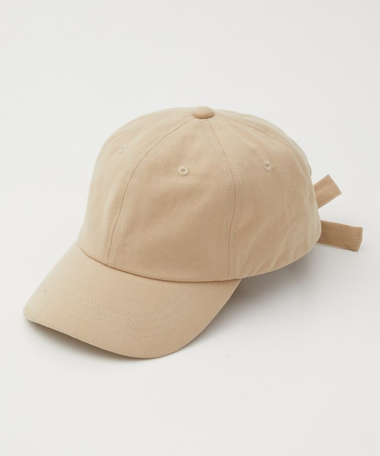 RODEO CROWNS「リボンキャップ」|その他|BEG