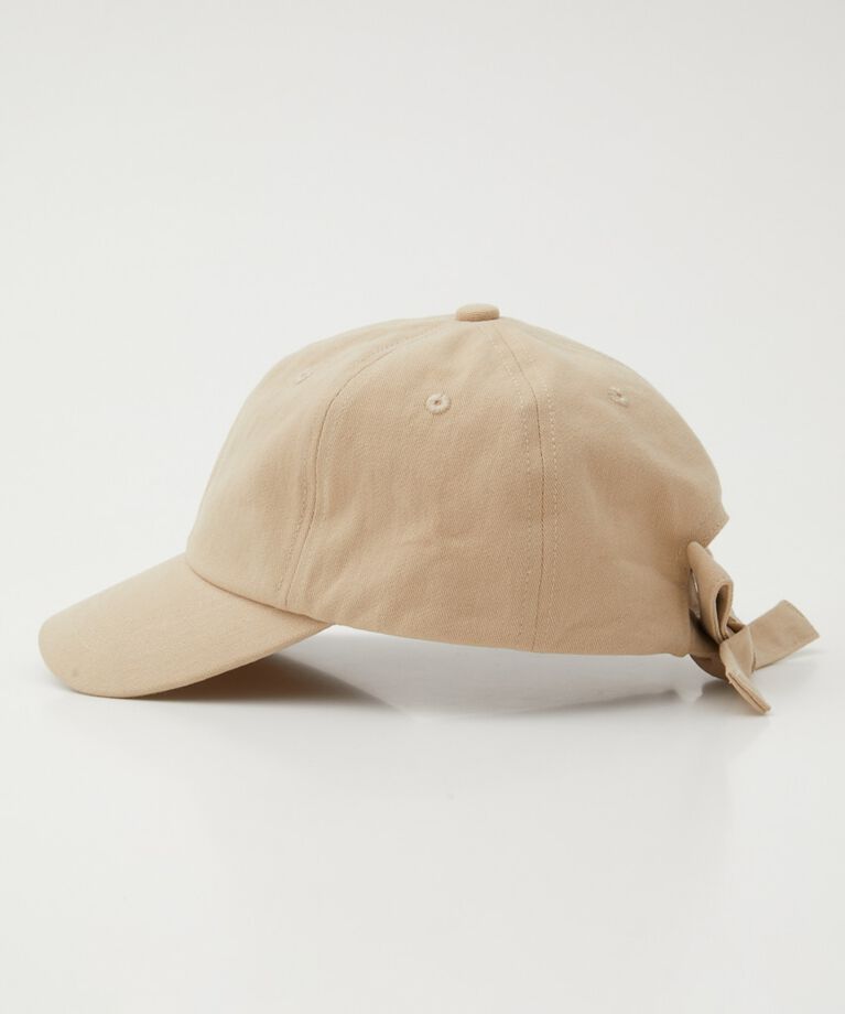 RODEO CROWNS「リボンキャップ」|その他|