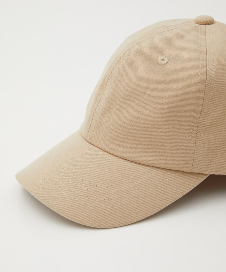RODEO CROWNS「リボンキャップ」|その他|