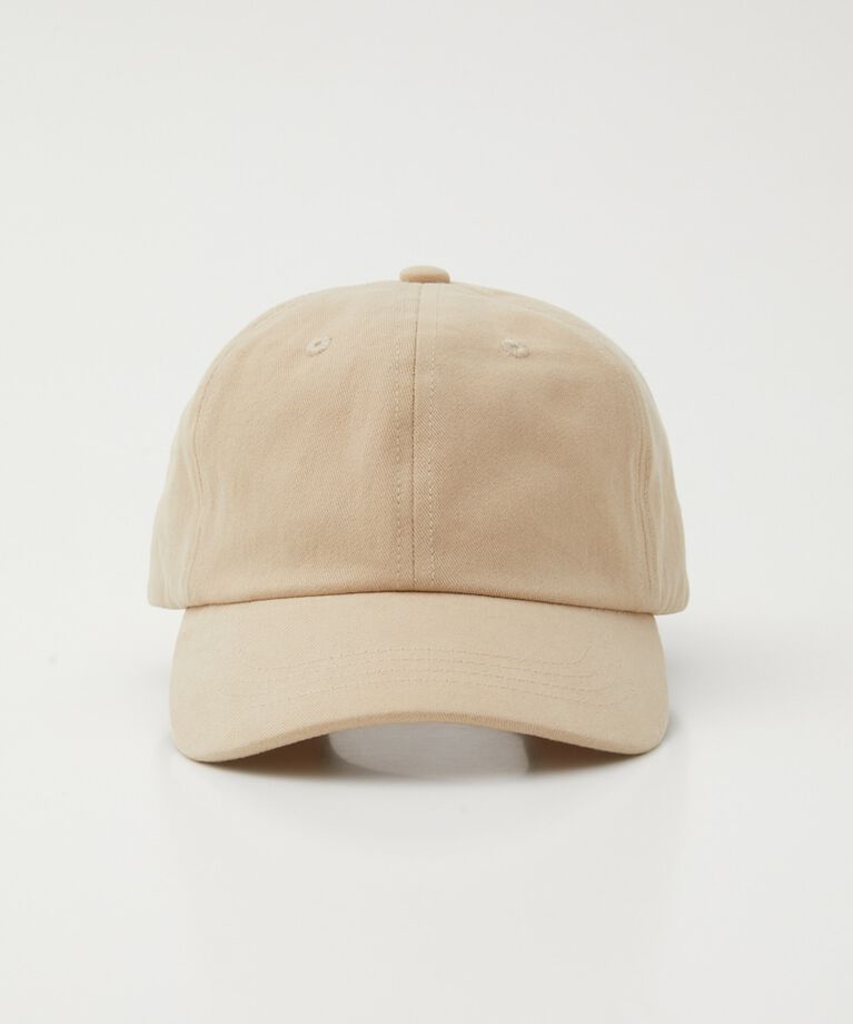 RODEO CROWNS「リボンキャップ」|その他|