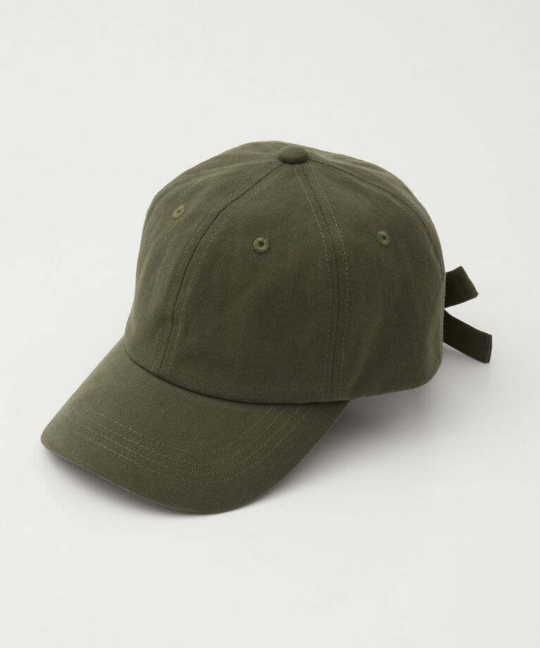 RODEO CROWNS「リボンキャップ」|その他|KHA