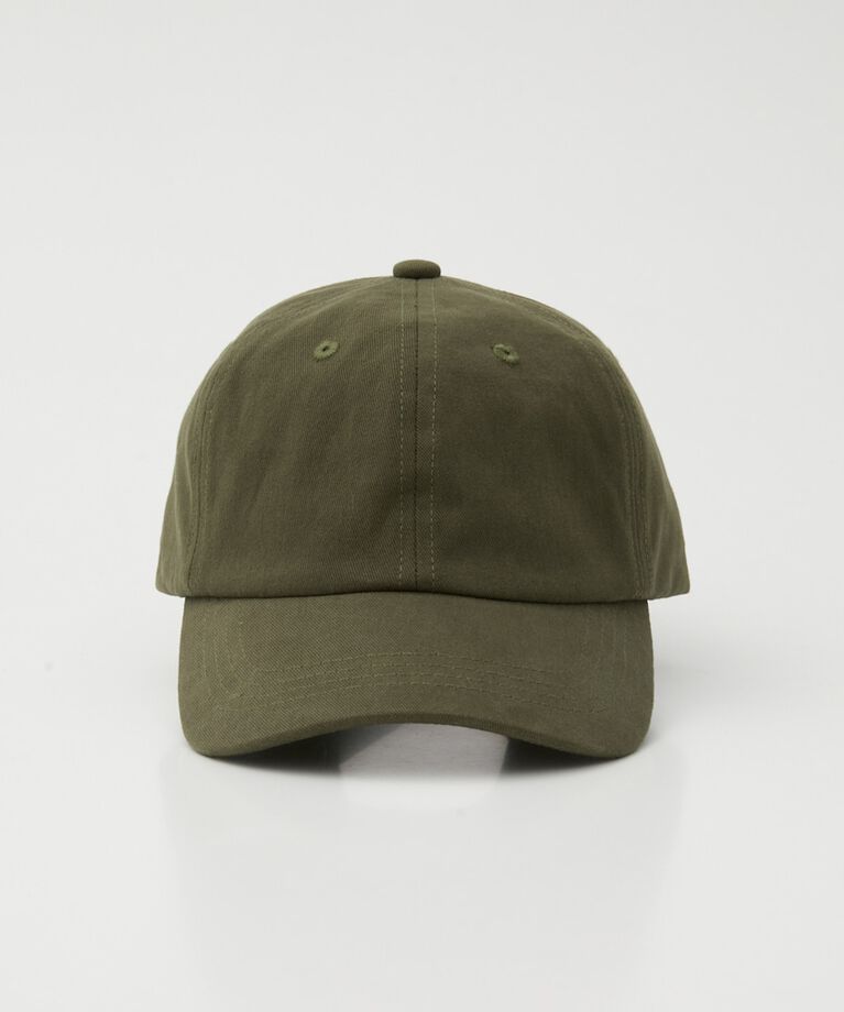 RODEO CROWNS「リボンキャップ」|その他|