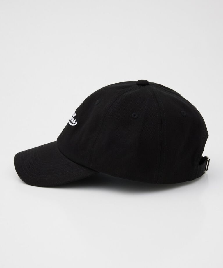 RODEO CROWNS「エンブロイダリーロゴキャップ」|その他|