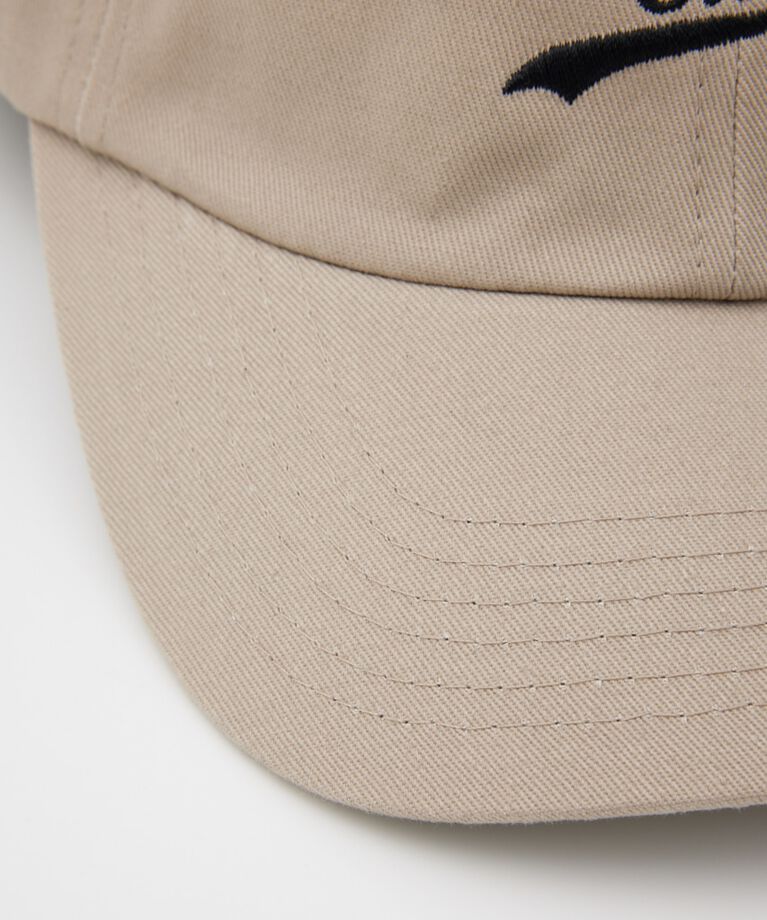 RODEO CROWNS「エンブロイダリーロゴキャップ」|その他|