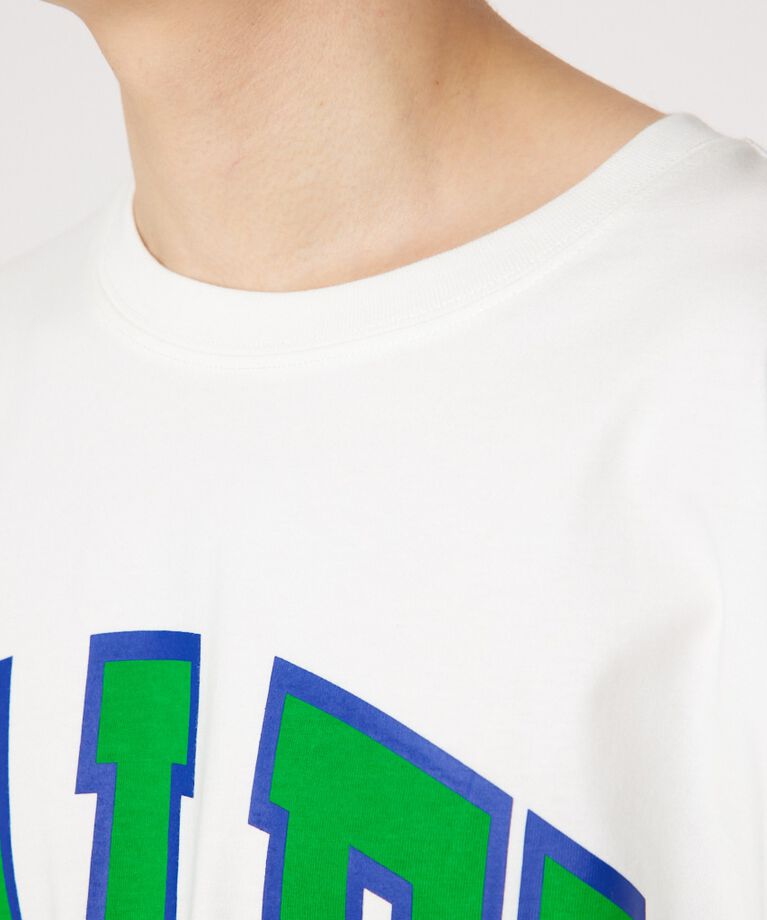 RODEO CROWNS「LONG TALL Tシャツ」|Tシャツ・カットソー|