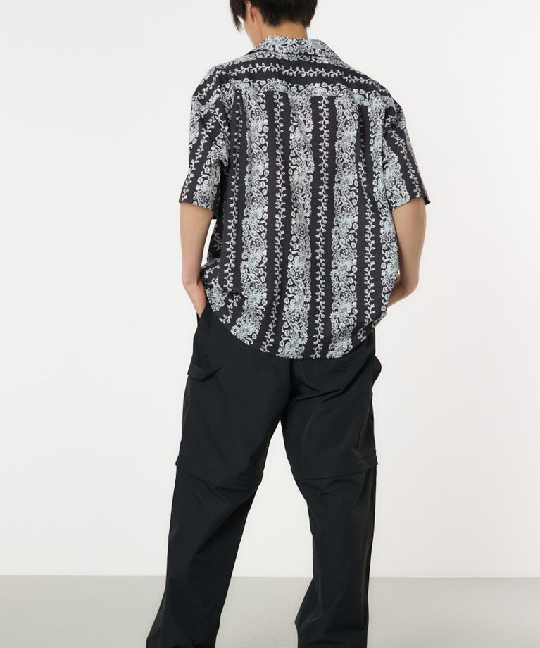 RODEO CROWNS「separate painter pants」|その他|