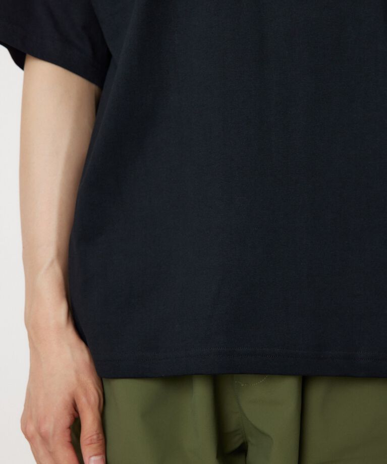 RODEO CROWNS「スタッズライクTシャツ」|Tシャツ・カットソー|