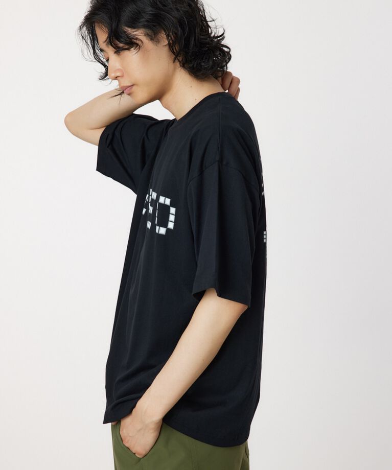 RODEO CROWNS「スタッズライクTシャツ」|Tシャツ・カットソー|