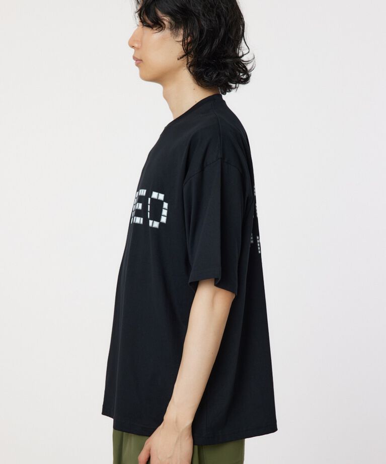 RODEO CROWNS「スタッズライクTシャツ」|Tシャツ・カットソー|