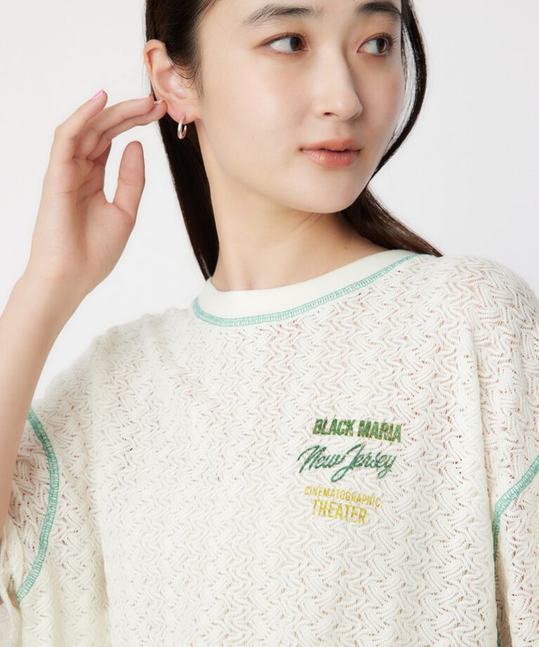 RODEO CROWNS「サーフェストップス」|Tシャツ・カットソー|