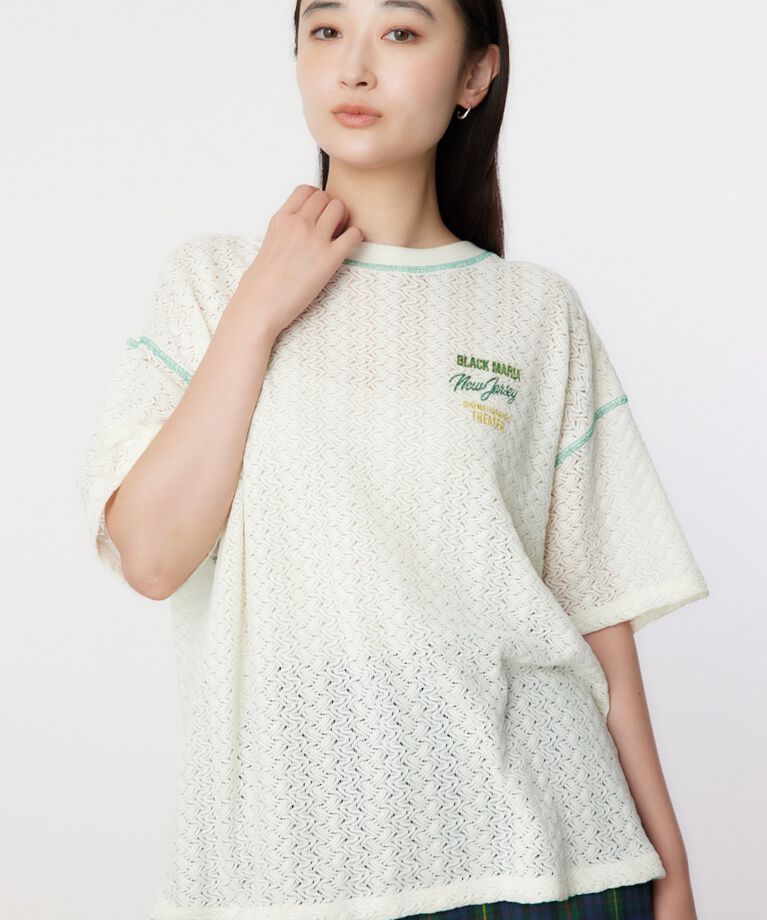 RODEO CROWNS「サーフェストップス」|Tシャツ・カットソー|