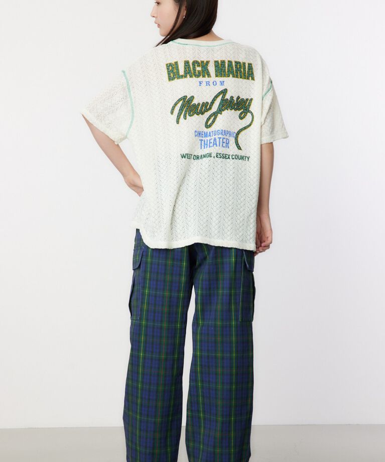 RODEO CROWNS「サーフェストップス」|Tシャツ・カットソー|