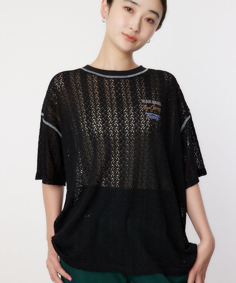 RODEO CROWNS「サーフェストップス」|Tシャツ・カットソー|