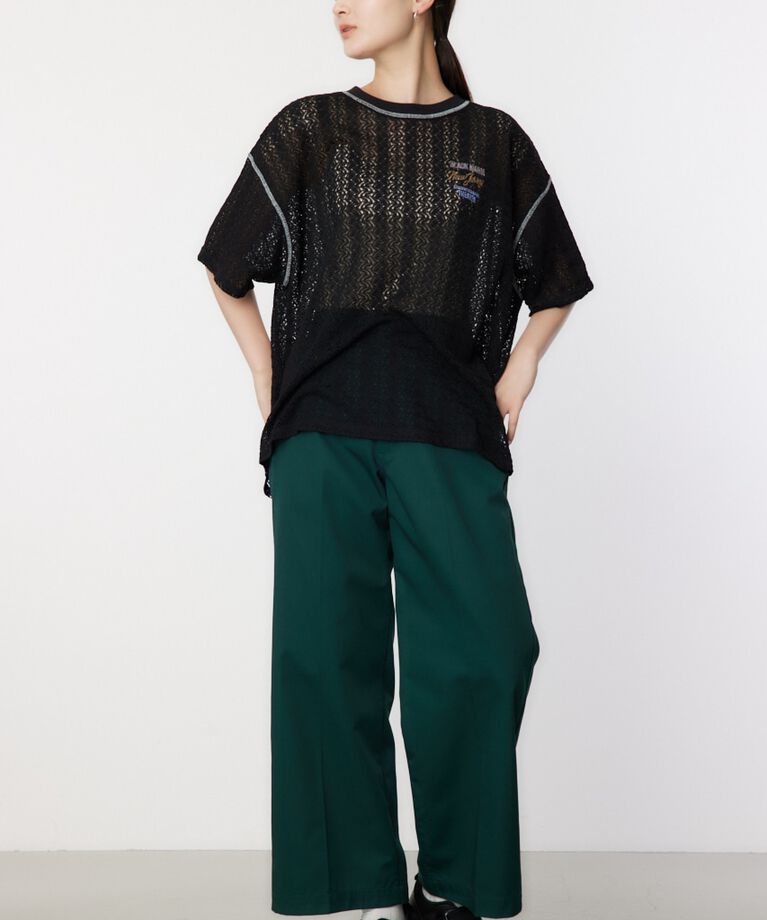 RODEO CROWNS「サーフェストップス」|Tシャツ・カットソー|