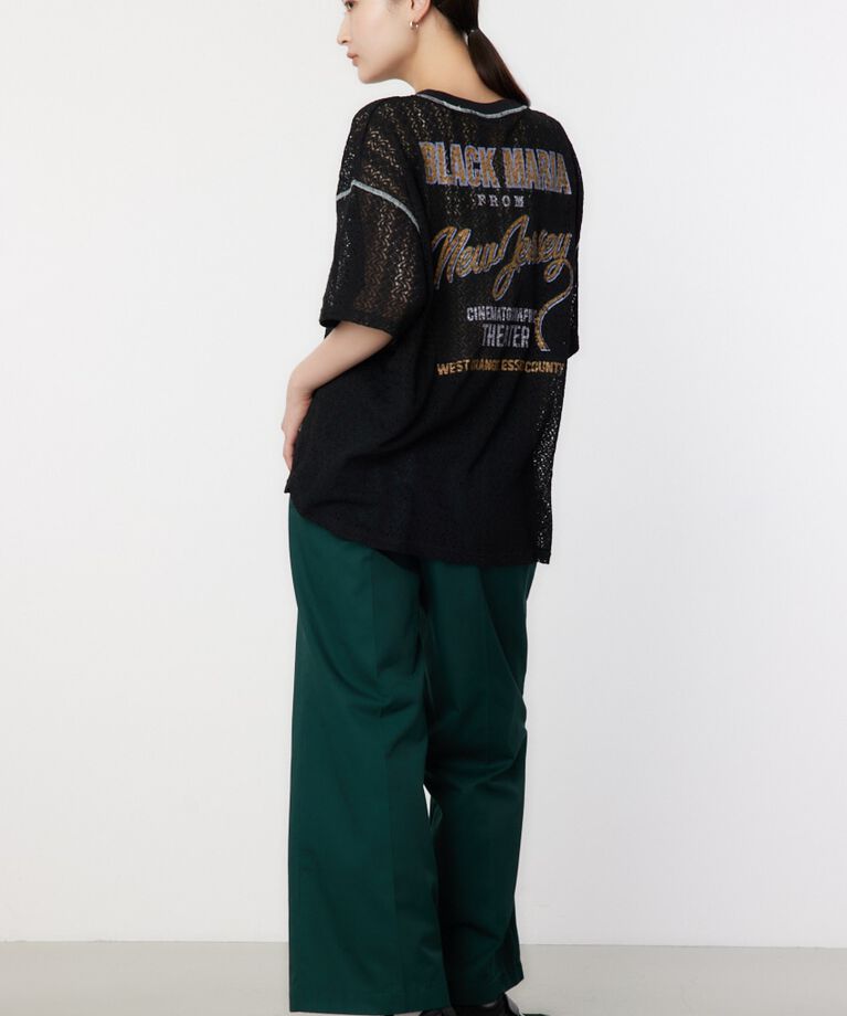 RODEO CROWNS「サーフェストップス」|Tシャツ・カットソー|