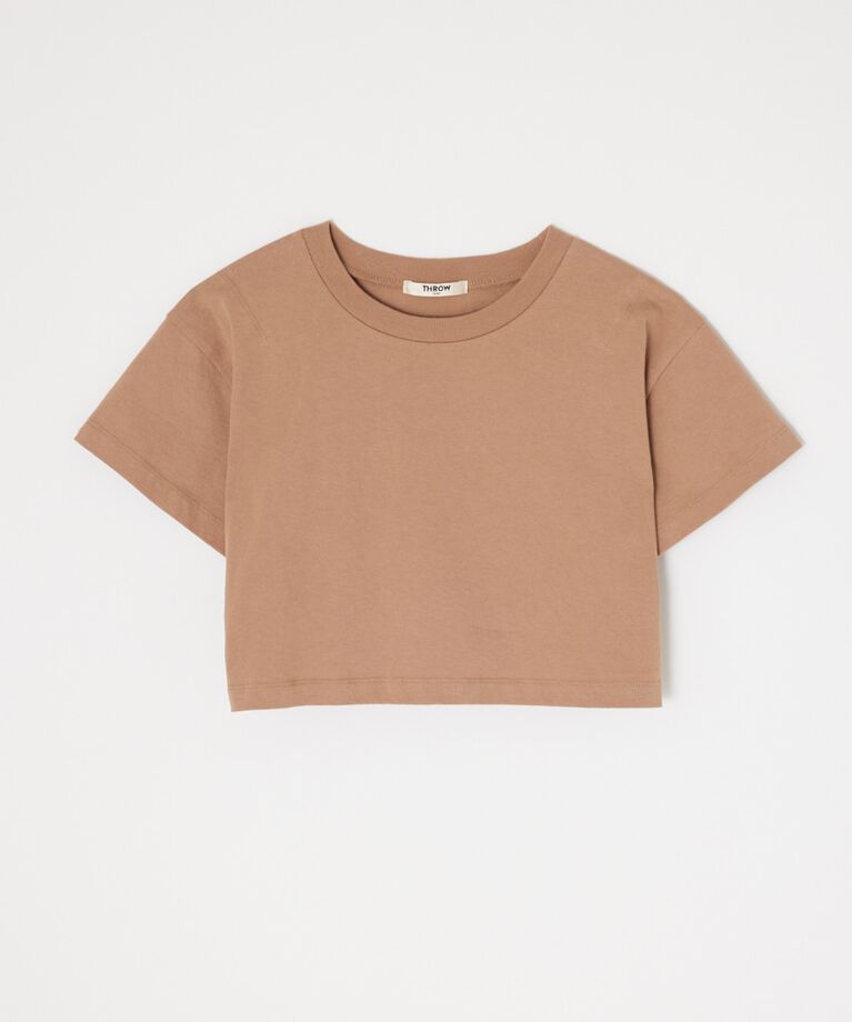SLY「2P LAYERED トップス」|Tシャツ・カットソー|
