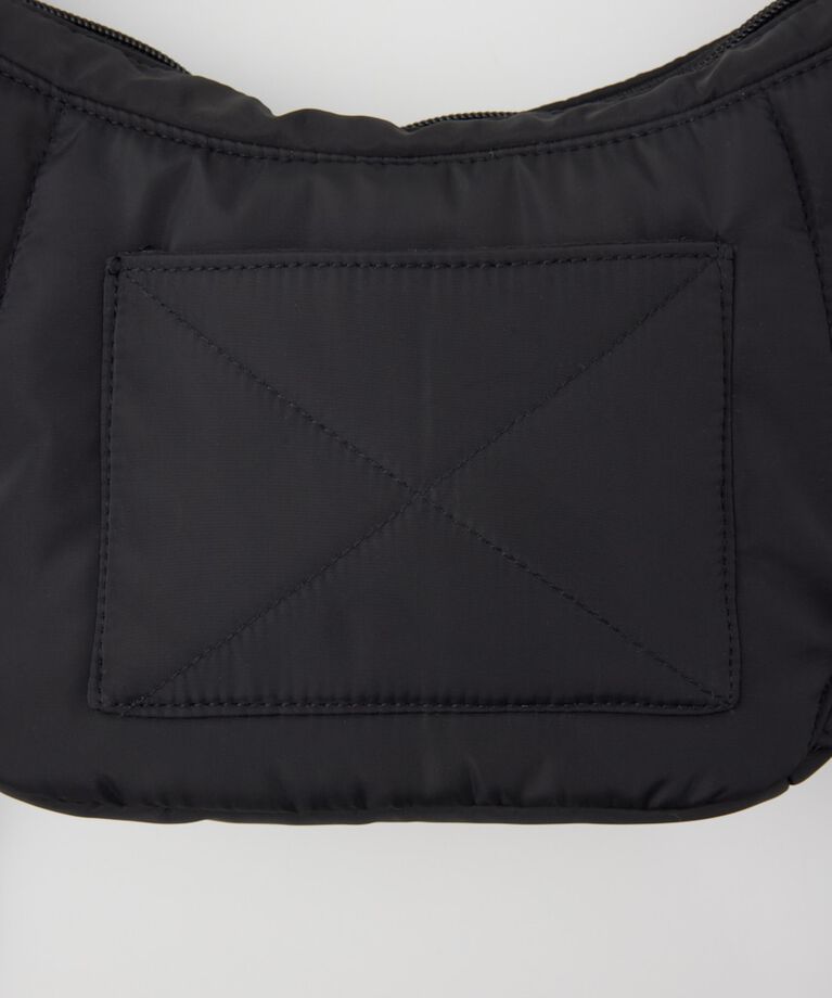 SLY「PADDING LACE UP バッグ」|その他|