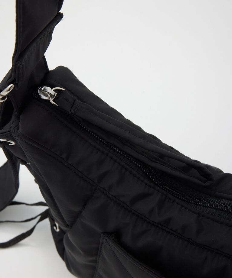 SLY「PADDING LACE UP バッグ」|その他|