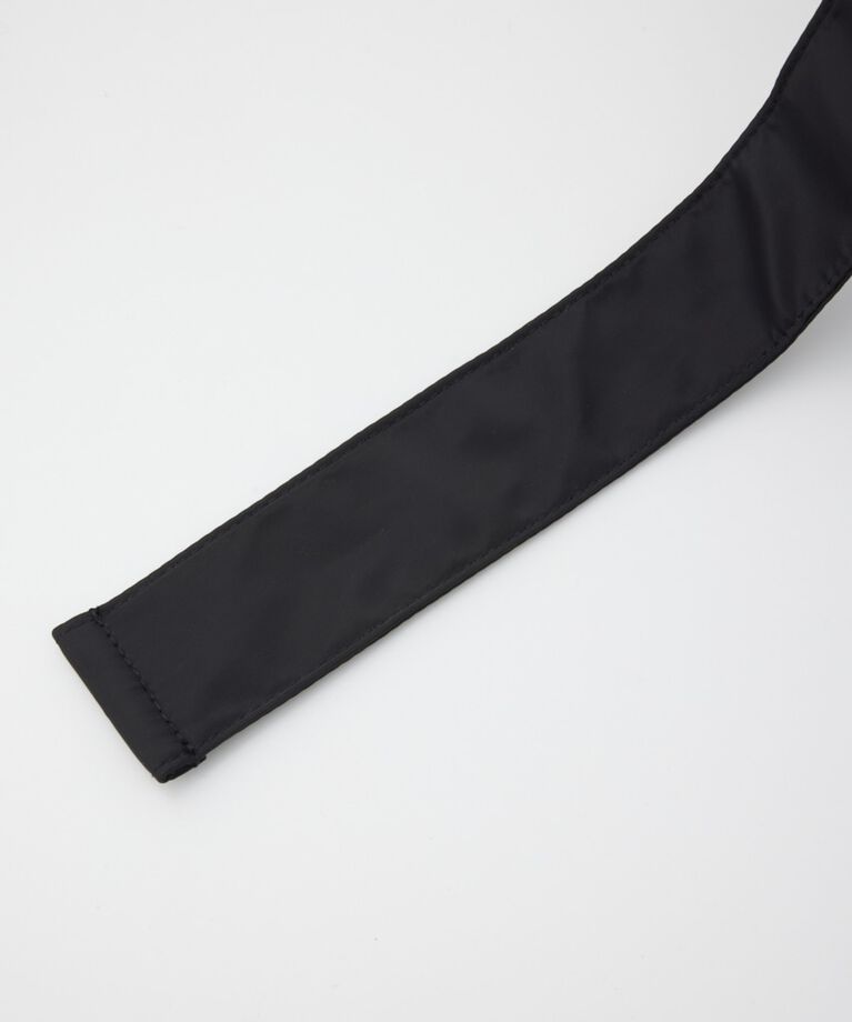 SLY「PADDING LACE UP バッグ」|その他|