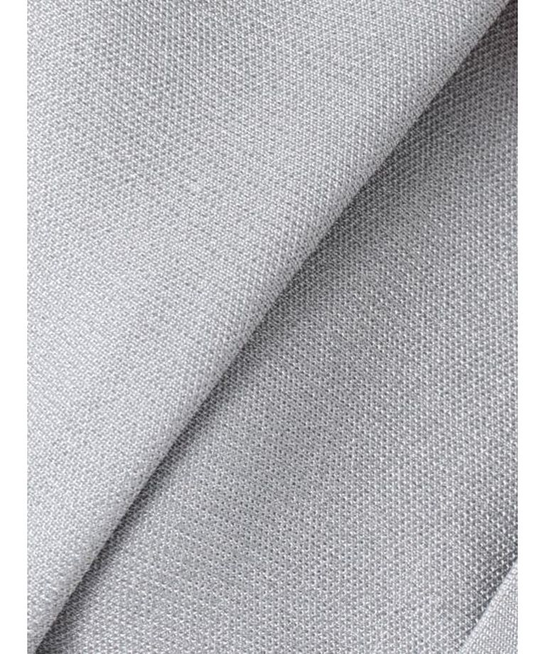 ELENDEEK「METAL YARN KN BLOUSON」|ブルゾン・スタジャン|