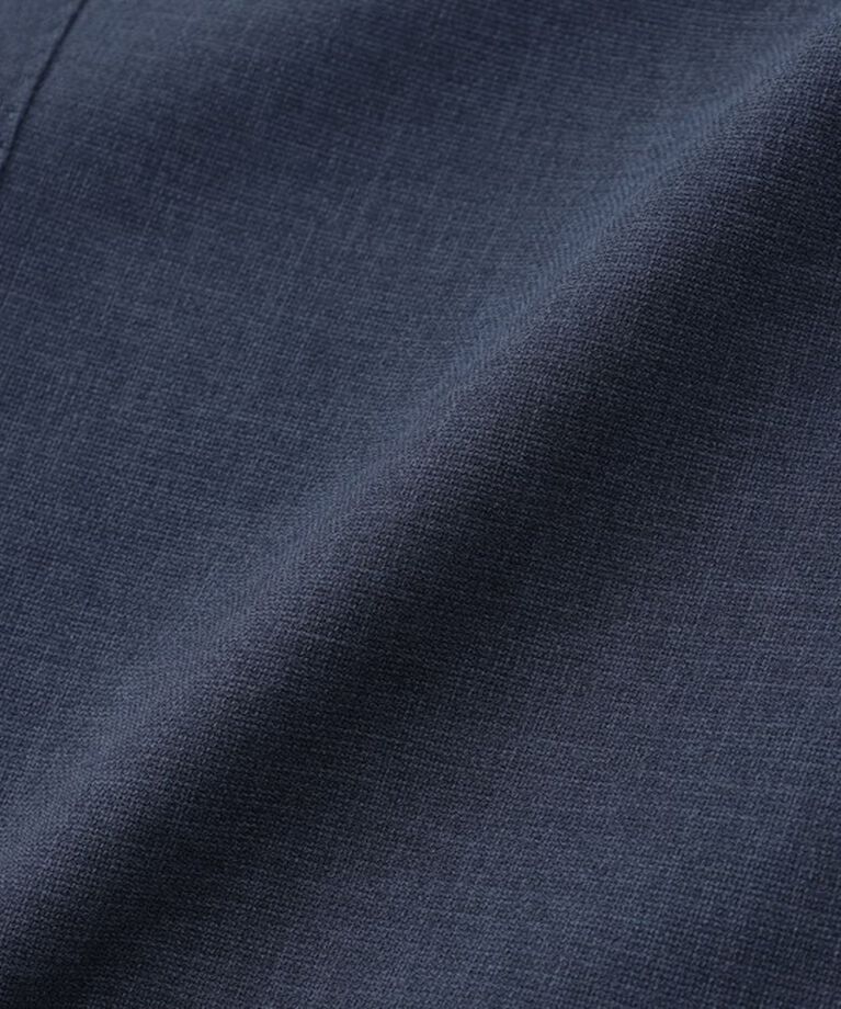 MACKINTOSH PHILOSOPHY「トロッター ジャケット#070 はっ水ストレッチメッシュ」|テーラードジャケット|