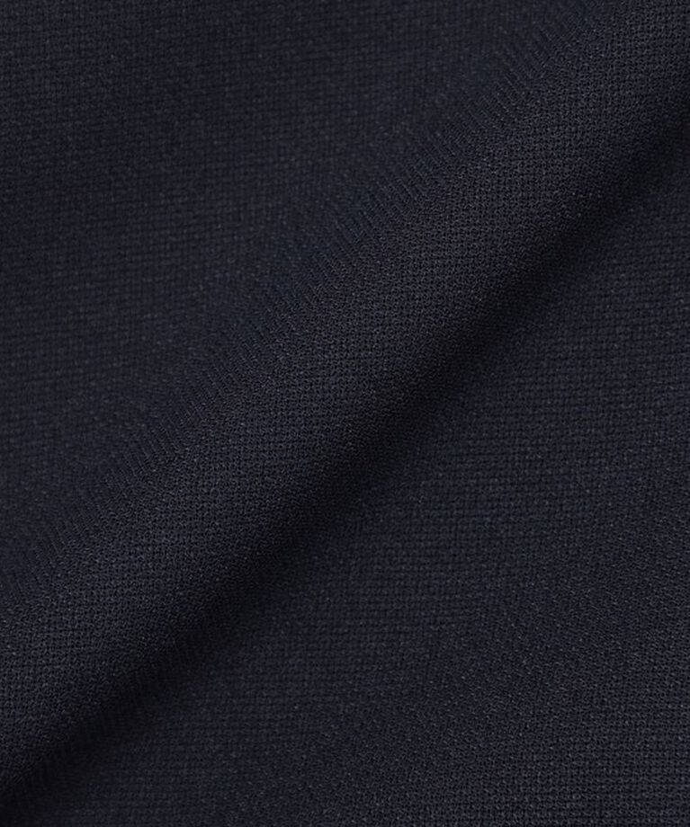 MACKINTOSH PHILOSOPHY「トロッター ジャケット#070 はっ水ストレッチメッシュ」|テーラードジャケット|