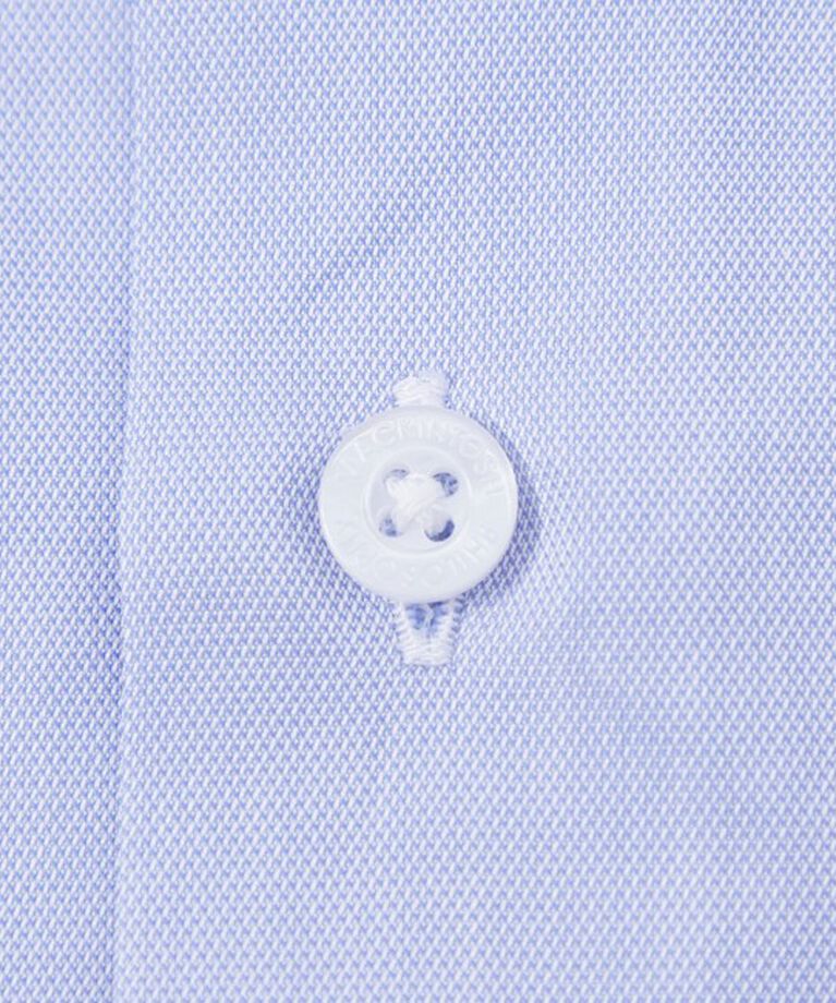 MACKINTOSH PHILOSOPHY「【WEB&一部店舗限定】120双ロイヤルオックスフォード セミワイドドレスシャツ」|シャツ・ブラウス|
