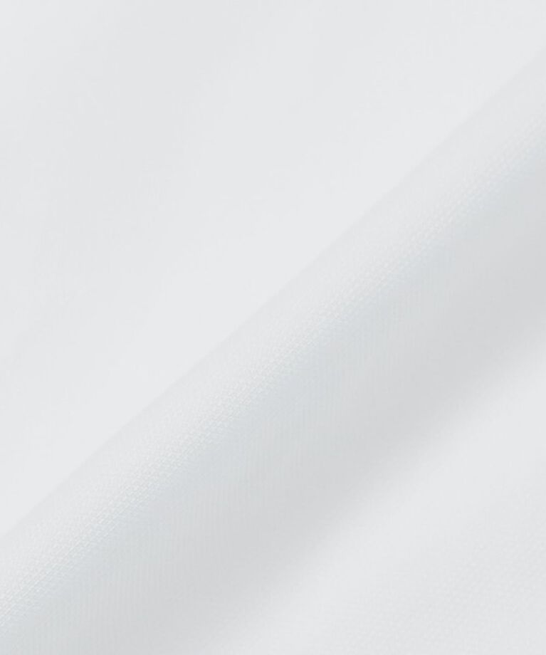 MACKINTOSH PHILOSOPHY「【WEB&一部店舗限定】120双ロイヤルオックスフォード セミワイドドレスシャツ」|シャツ・ブラウス|
