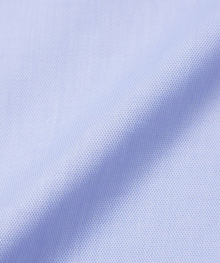 MACKINTOSH PHILOSOPHY「【WEB&一部店舗限定】120双ロイヤルオックスフォード セミワイドドレスシャツ」|シャツ・ブラウス|