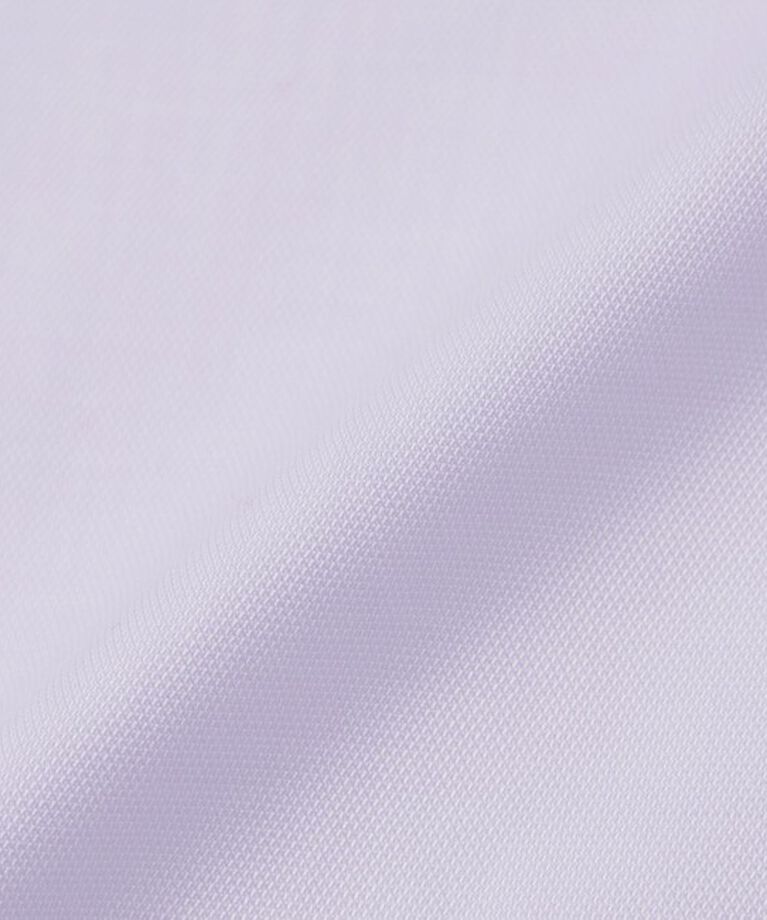 MACKINTOSH PHILOSOPHY「【WEB&一部店舗限定】120双ロイヤルオックスフォード セミワイドドレスシャツ」|シャツ・ブラウス|