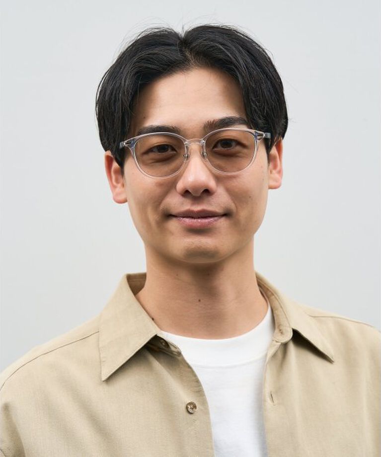  「ボストン型 サングラス | カラーレンズ レザー調 ズレ落ち防止 紫外線防止 UVカット ユニセックス」|サングラス|