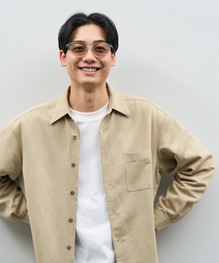 「ボストン型 サングラス | カラーレンズ レザー調 ズレ落ち防止 紫外線防止 UVカット ユニセックス」|サングラス|