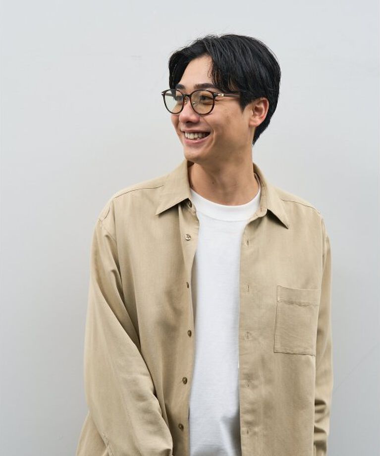  「ボストン型 サングラス | カラーレンズ レザー調 ズレ落ち防止 紫外線防止 UVカット ユニセックス」|サングラス|