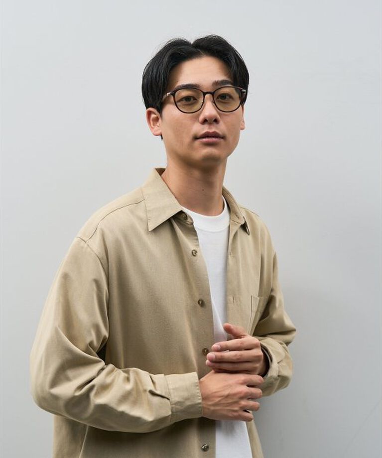  「ボストン型 サングラス | カラーレンズ レザー調 ズレ落ち防止 紫外線防止 UVカット ユニセックス」|サングラス|