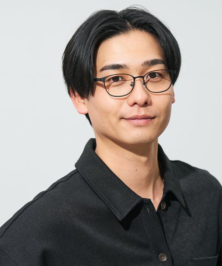  「ウェリントン型 メガネ | メタル 大人可愛い 伊達メガネ レディース レンズ交換券付」|メガネ|ブラック系その他