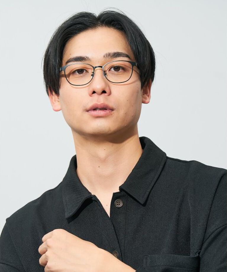  「ウェリントン型 メガネ | メタル 大人可愛い 伊達メガネ レディース レンズ交換券付」|メガネ|