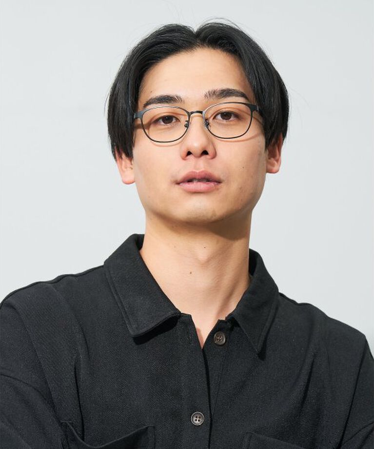  「ウェリントン型 メガネ | メタル 大人可愛い 伊達メガネ レディース レンズ交換券付」|メガネ|