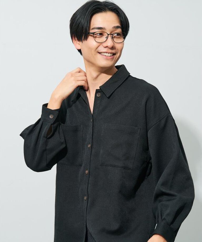  「ウェリントン型 メガネ | メタル 大人可愛い 伊達メガネ レディース レンズ交換券付」|メガネ|
