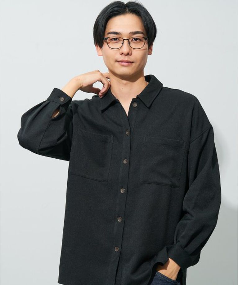  「ウェリントン型 メガネ | メタル 大人可愛い 伊達メガネ レディース レンズ交換券付」|メガネ|