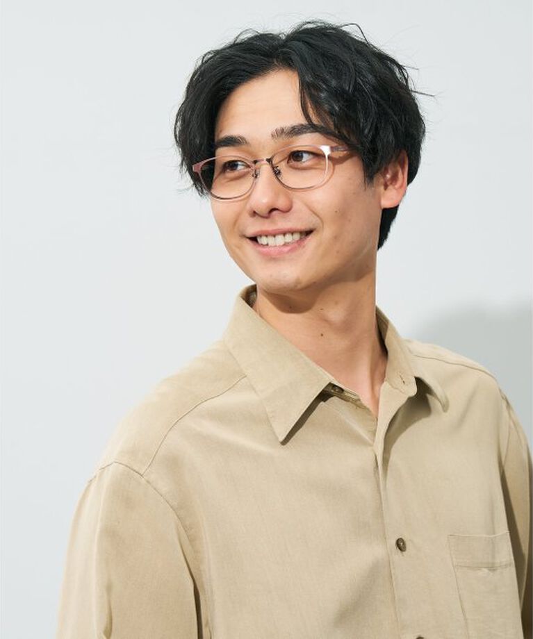  「ウェリントン型 メガネ | メタル 大人可愛い 伊達メガネ レディース レンズ交換券付」|メガネ|ピンク